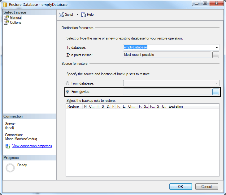 visual paradigm bak files