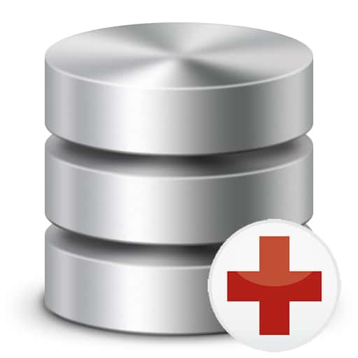 Recover Deleted Data In SQL Server SqlBak Blog