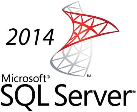 sql server 2014 php driver