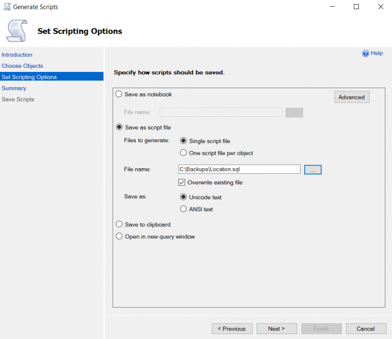 how-to-backup-a-table-in-sql-server-sqlbak-blog