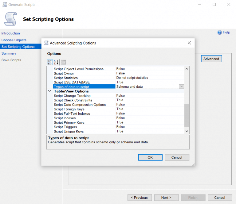 how-to-backup-a-table-in-sql-server-sqlbak-blog