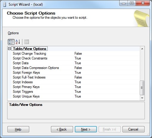 how-to-create-a-backup-table-in-sql-developer-using-c-brokeasshome