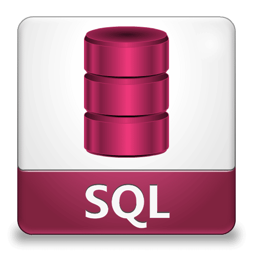 Learn SQL #1: What is SQL? - SqlBak Blog