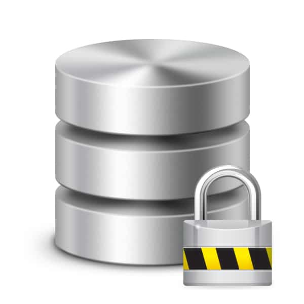 Sql Server Backup Encryption Archives SqlBak Blog