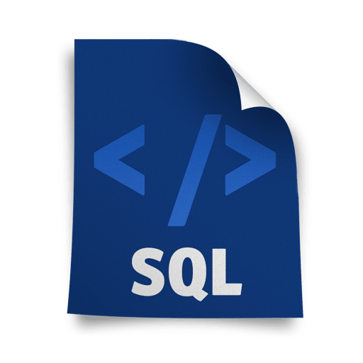 learn-sql-4-how-to-write-a-sql-query-1-sqlbak-blog