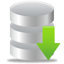 sql backup