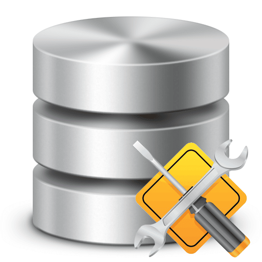 database-maintenance-archives-sqlbak-blog