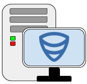 instaling SQL Backup Master 6.3.628.0