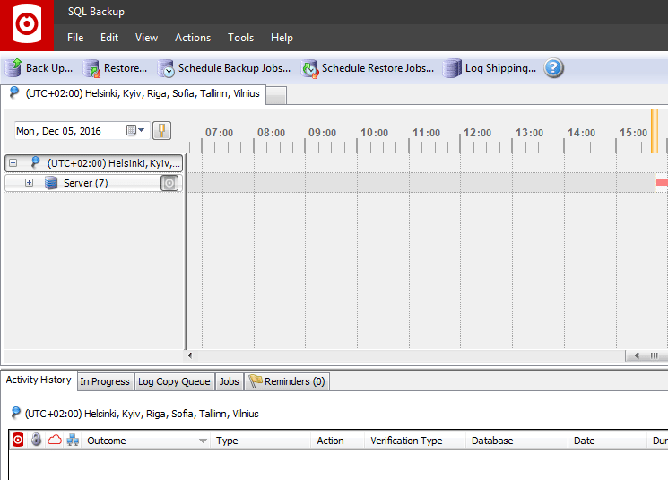 instal the new for ios SQL Backup Master 6.3.621