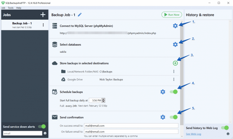 backup-mysql-database-on-windows-using-sqlbackupandftp-sqlbak-blog