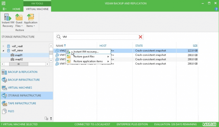 Third party backup tools for SQL Server - SqlBak Blog