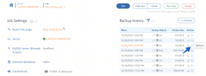 Backup-job-history-restore-sqlbak